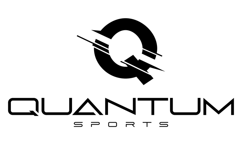QSportsGroup logo